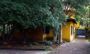 Imagem 6: SOBRADO - JARDIM PAULISTANO - SP