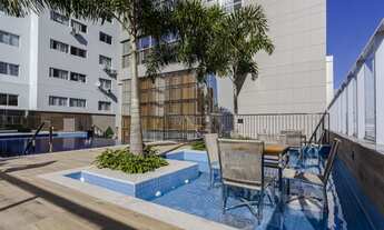 Imagem 6: Ocean Breeze Apartamento com 4 dormitórios