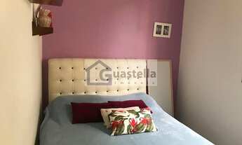 Imagem 2: Casa Sobrado em Rudge Ramos - São Bernardo do Campo