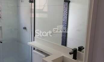 Imagem 7: Apartamento - Jardim Itayu - Campinas