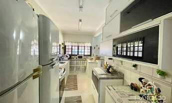 Imagem 5: Casa com 3 dormitórios à venda, 181 m² por R$ 1.200.000 - Maitinga - Bertioga/SP