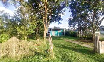 Imagem 1: Terreno, 312,92,m², Divina Providência