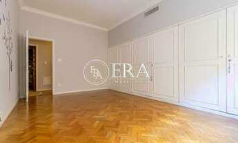 Imagem 7: Flamengo- Avenida Rui Barbosa- Vista panorâmica, apartamento com 525m², 4 quartos, 2 suíte