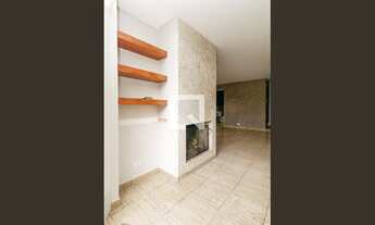 Imagem 6: Casa para Aluguel - Jardim Europa, 2 Quartos, 170 m2