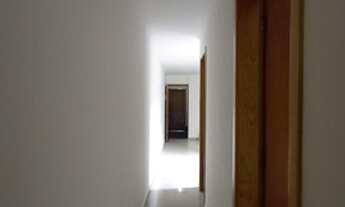 Imagem 4: Apartamento sem Condomínio para Venda em Santo André, Vila Curuçá, 2 dormitórios, 1 suíte