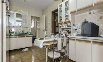 Imagem 4: APARTAMENTO - PERDIZES - SP