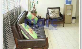 Imagem 6: SÃO PAULO - Conjunto Comercial/Sala - BELA VISTA