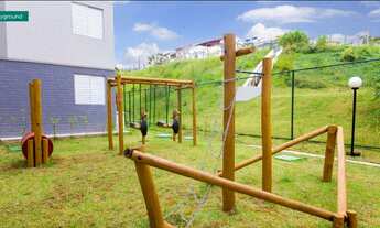 Imagem 7: APARTAMENTO 2 DORMITÓRIOS NO CAMBUCI