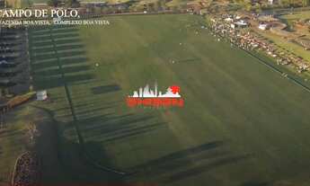 Imagem 3: Casa térrea ,7 suítes, 5 vagas, condominio fechado