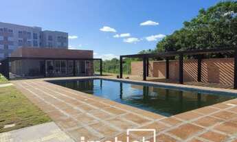 Imagem: Quer Comprar Apartamento 2 dorm NOVO à