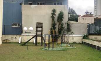 Imagem 4: Apartamento Sacomã 56m² 2 Quartos 1 Banheiro