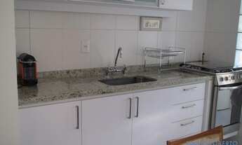 Imagem 7: APARTAMENTO - PERDIZES - SP