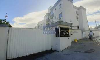 Imagem 4: ITAJAí - Apartamento Padrão - Espinheiros