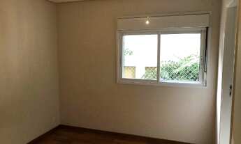 Imagem 7: Apartamento com 3 dormitórios, 132 m², á venda por R$ 1.150.000