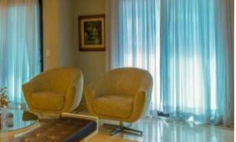 Imagem 3: Apartamento á venda de 202m² com 4 dormitórios na região de Consolação