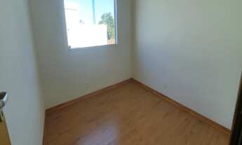 Imagem 6: BELO HORIZONTE - Casa Padrão - COPACABANA