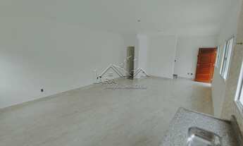 Imagem 4: SãO PAULO - Casa Padrão - São Miguel Paulista