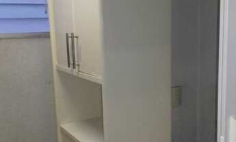 Imagem 6: Aluga-se conjunto comercial na Av. Paulista