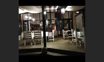 Imagem 5: VENDA - Belíssima Casa junto ao Mar, no Condomínio JARDIM MARAPENDI Barra da Tijuca