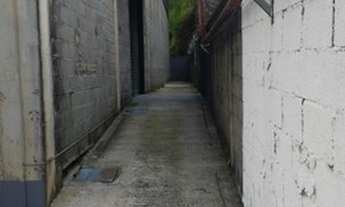 Imagem 9: Galpão de 2.000 m² Locação e Venda em Barueri - SP