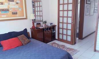 Imagem 7: Porto Alegre - Apartamento Padrão - Centro Histórico