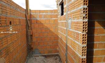 Imagem 6: Casa para Venda em Londrina, COLUMBIA, 3 dormitórios, 1 suíte, 2 banheiros, 1 vaga