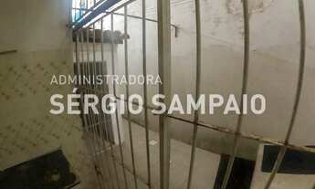 Imagem 7: Última chance]Apartamento 4 quartos para Alugar - Caminho das Árvores