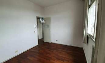 Imagem 5: Apartamento Padrão para Aluguel em Vila Isabel Rio de Janeiro-RJ