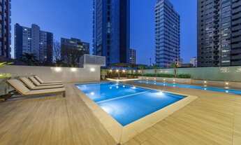 Imagem 4: Venda Apartamento com 4 dormitórios