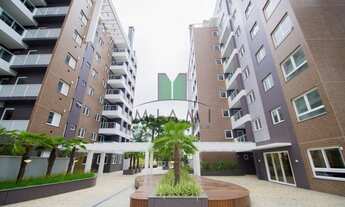 Imagem 2: Apartamentos 3 Dormitórios para venda em Curitiba - PR