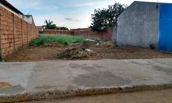 Imagem 1: Lote / Terreno 10x40 400m² ( Vieno