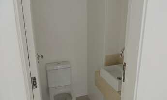 Imagem 7: Conjunto comercial com 50m² à venda na Consolação