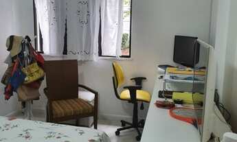 Imagem 1: Edificio Cidade de jundiai