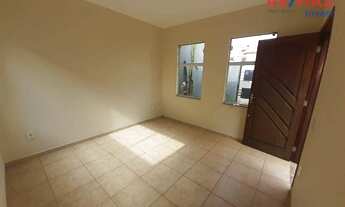 Imagem 7: Casa com 3 dormitórios para alugar, 150 m² por R$ 1.900,00/mês - Jardim Flamboyant - Botuc