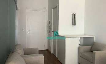 Imagem 3: Conjunto para alugar, 67 m²- Brooklin - São Paulo/SP