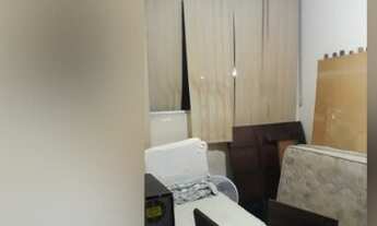 Imagem 3: Contagem - Apartamento Padrão - Jardim Riacho das Pedras