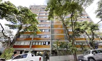 Imagem: Apartamento à venda 2 Quartos, 93M², VILA