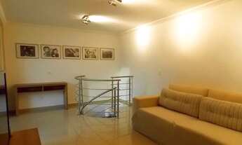 Imagem 5: COBERTURA PARA VENDA