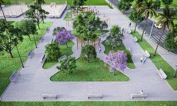 Imagem 5: Só Hoje!!! Lançamento Barra & Barra Loteamento Sem Taxa de Condomínio