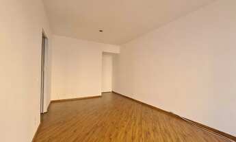 Imagem 2: Apartamento na Vila Olímpia 72m2 2 dormitórios 2 banheiros 1 vaga