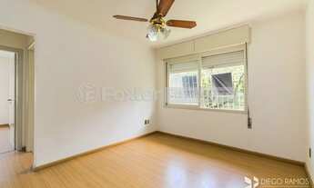 Imagem 3: Porto Alegre - Apartamento Padrão - Mont Serrat