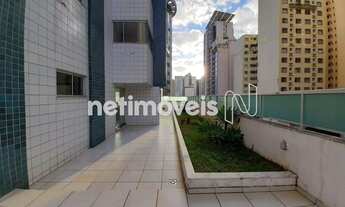 Imagem: Venda Apartamento 2 quartos Lourdes Belo