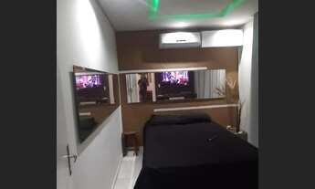 Imagem 2: Apartamento Padrão para Venda em Copacabana Belo Horizonte-MG