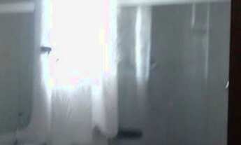 Imagem 3: CASA ASSOBRADADA - VILA GUILHERME - SP