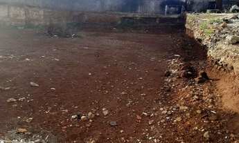 Imagem 3: MEIO TERRENO JD AURORA MGA