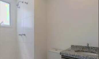 Imagem 4: Studio à venda com 36m², 1 quarto e 1 vaga