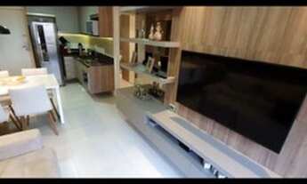 Imagem 6: Flat em Tambaú Pousada / chalé com 3 dormitórios