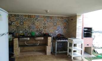 Imagem 3: Imperdível a venda de 2 casas em Santana