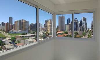 Imagem 2: Torres - Apartamento Padrão - Centro