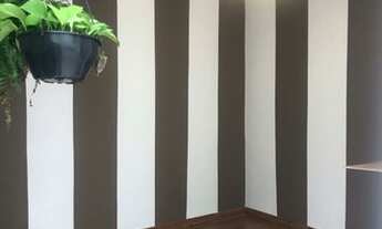 Imagem 7: Casa a venda em Brooklin Paulista com 190m², 4 quartos, 3 suítes, e 2 vagas